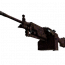 M249 | Хьюмидор