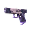 Glock-18 | Синобу